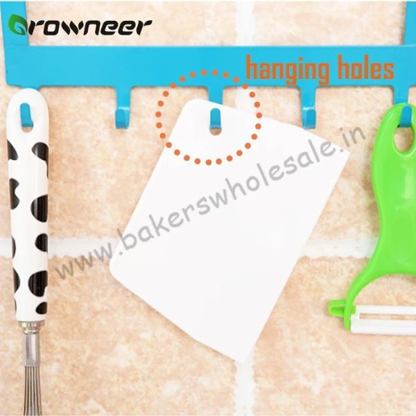 Cream Scraper pastry Cutters Fondant Dough Cutter Cake Cutter Butter Knife Pastry - Image 7