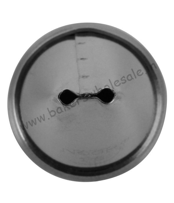 Noor Icing Nozzle No - 16 - Double Thread - Image 3