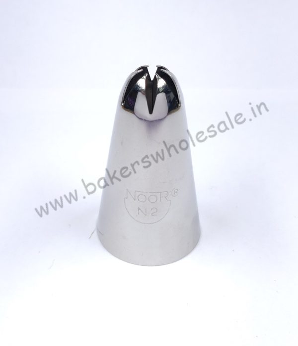 Noor Icing Nozzle N2