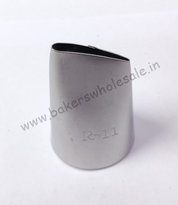 Noor Icing Nozzle No (R-11) - Image 2