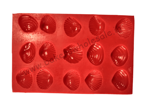 Silicone Marzipan Mould Flower & Basket, Marzipan Silicone molds, Marzipan molds