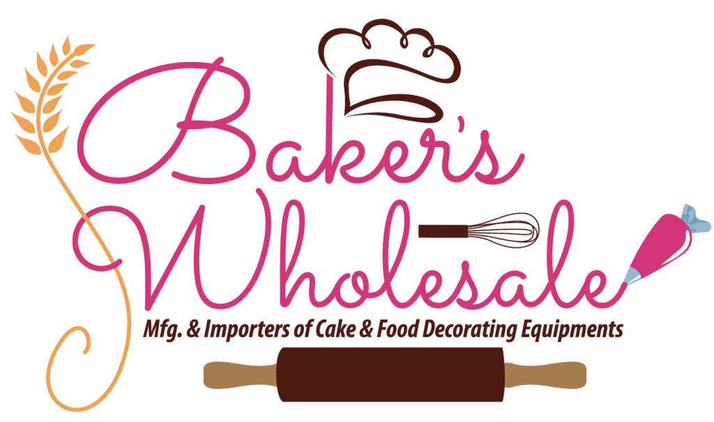 Home Bakers Wholesale