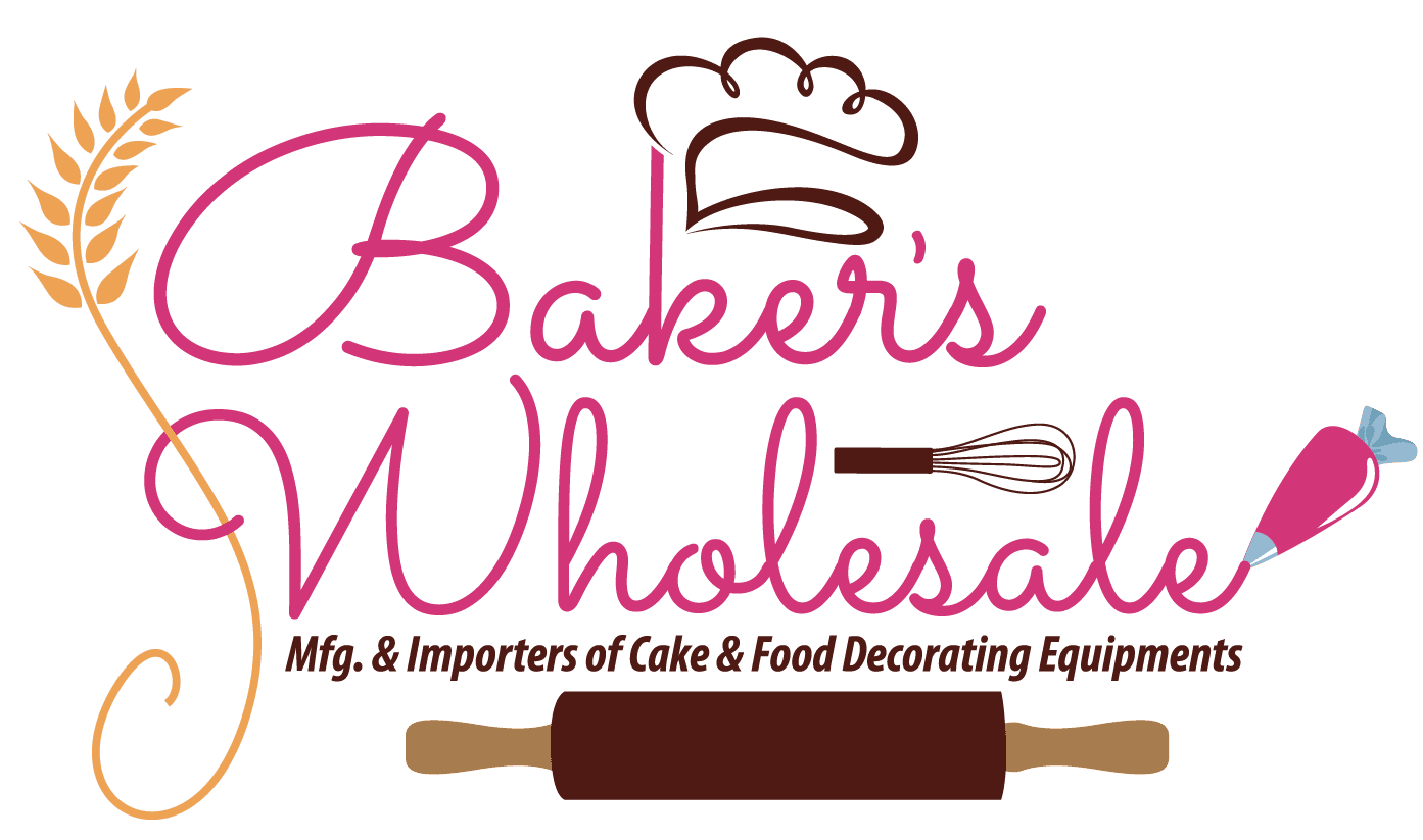 Bakers Wholesale