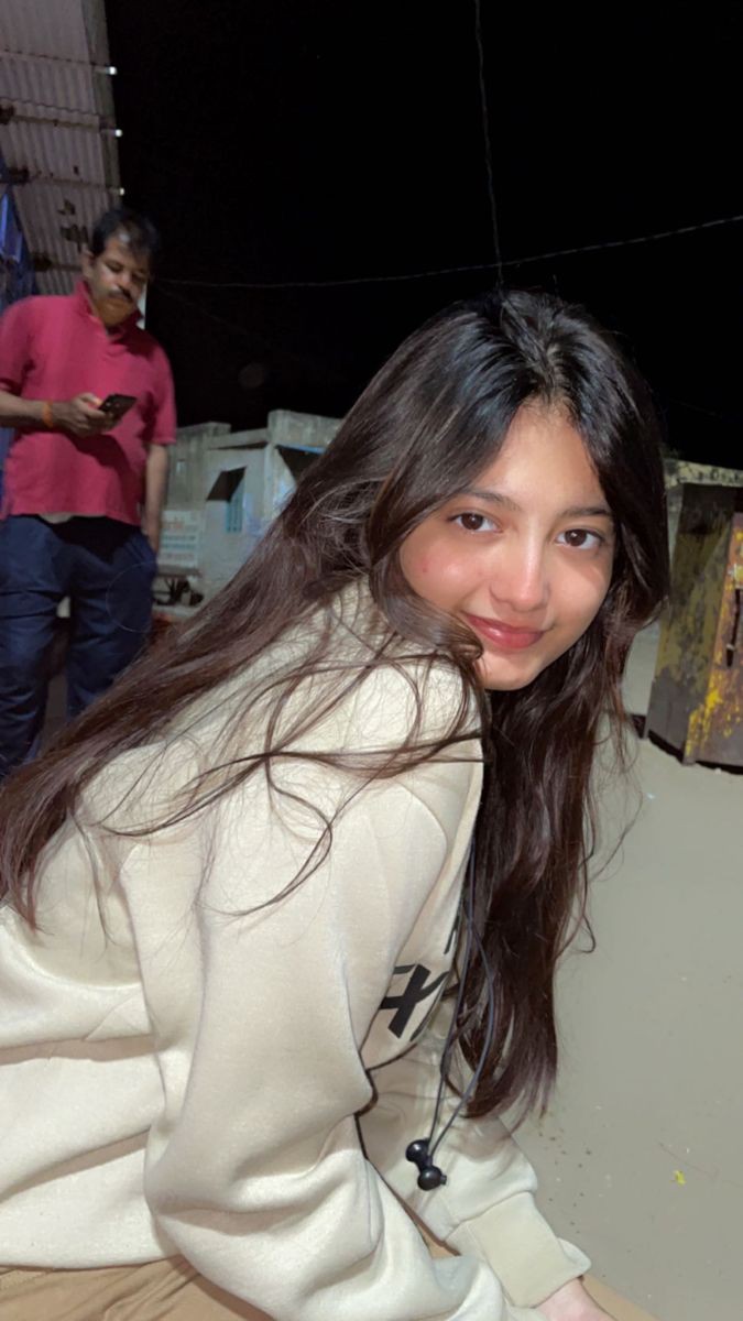 Dalia Sheen
